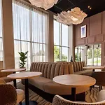 Ibis Styles Ahoy ホテル *