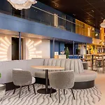 Ibis Styles Ahoy *