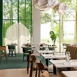 ホテル Ibis Styles Ahoy