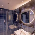 ホテル Ibis Styles Ahoy *
