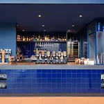Ibis Styles Ahoy * ロッテルダム