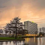 Ibis Styles Ahoy ホテル
