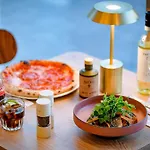 ホテル Ibis Styles Ahoy ロッテルダム