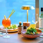 Ibis Styles Ahoy ホテル
