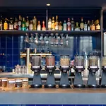Ibis Styles Ahoy *