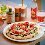 Ibis Styles Ahoy ロッテルダム