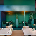 ホテル Ibis Styles Ahoy