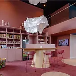 ホテル Ibis Styles Ahoy