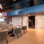 ホテル Ibis Styles Ahoy *