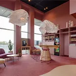 Ibis Styles Ahoy