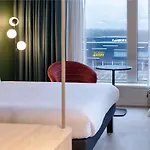 ホテル Ibis Styles Ahoy *