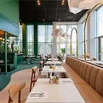 ホテル Ibis Styles Ahoy