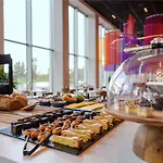 Ibis Styles Ahoy ホテル *