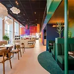 Ibis Styles Ahoy ホテル *
