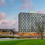 Ibis Styles Ahoy ホテル ロッテルダム