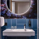 Ibis Styles Ahoy ホテル *