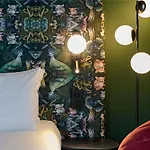 Ibis Styles Ahoy *