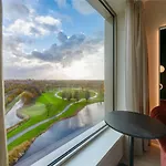 Ibis Styles Ahoy * ロッテルダム