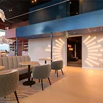Ibis Styles Ahoy Hotel