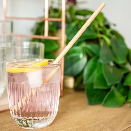 Ibis Styles Ahoy Szálloda Rotterdam