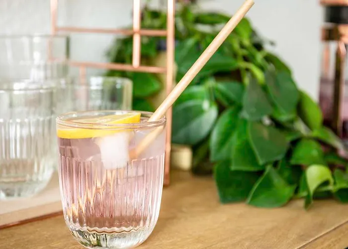 Ibis Styles Ahoy Hotel Roterdão